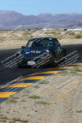 media/May-07-2023-PCA San Diego (Sun) [[8188b70d36]]/Green Group/Session 2 (Turn 4 Inside)/